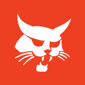 The Bobcat Company Logo | Earth Movers School – NTI National Training Institute