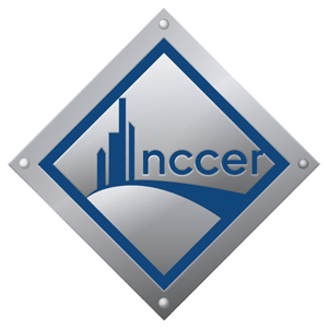 NCCER Accredited