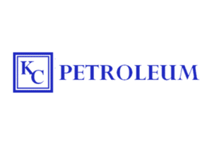 KC Petroleum Logo