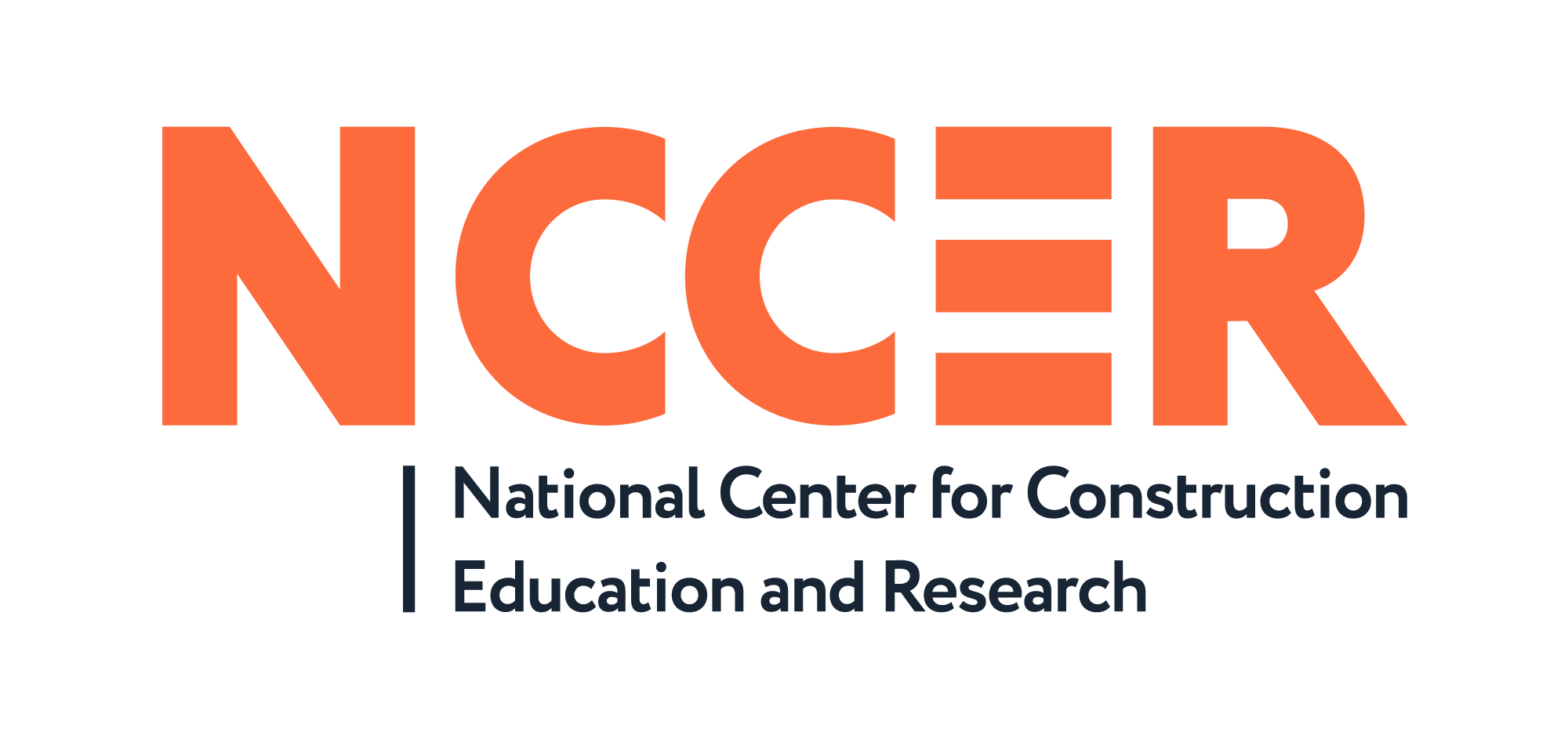 National Center for Construction Education and Research