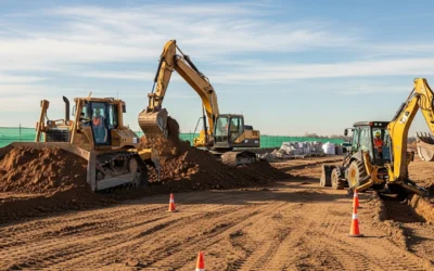 Is Multi-Machine Mastery the Key to Operator Success?